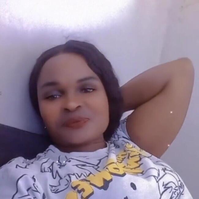 Babysitter in Richards Bay: Nombuso