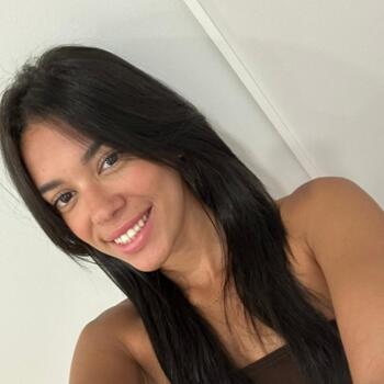 Babysitter em Figueira da Foz: Rebeca