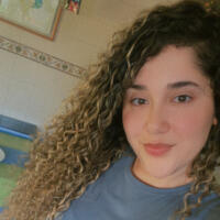 Andressa
