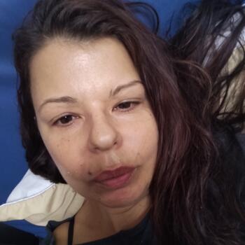 Babysitter a Minerbio: Francesca