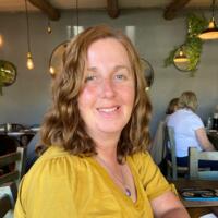 Gabriela Barrella Willet