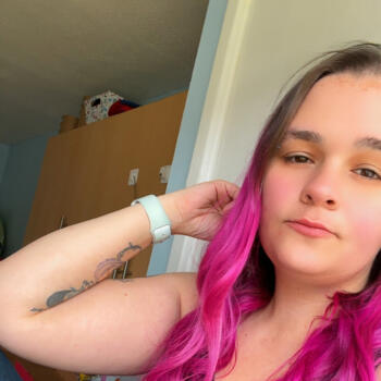 Babysitting job in Broseley: babysitting job Abigail