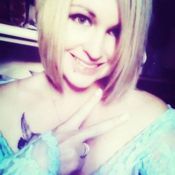 Nanny Glen Innes: Jemima Chown