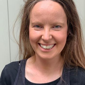 Babysitting job in Dublin: babysitting job Aine