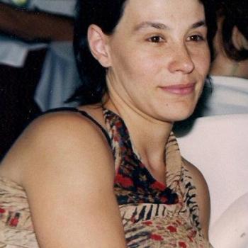Babysitter Castelo Branco: Carla
