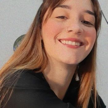 Niñera en Quilmes: Meel