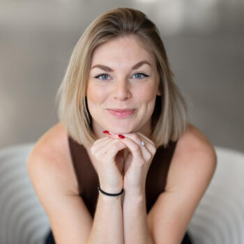 Babysitter Landegg: Lisa Kimberly Schöppl