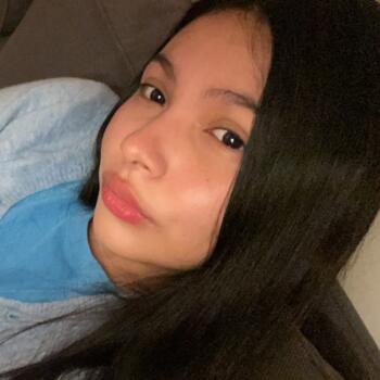 Niñera en Barcelona: Alanis