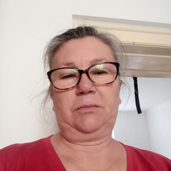 Nanny Belgrade: Milica