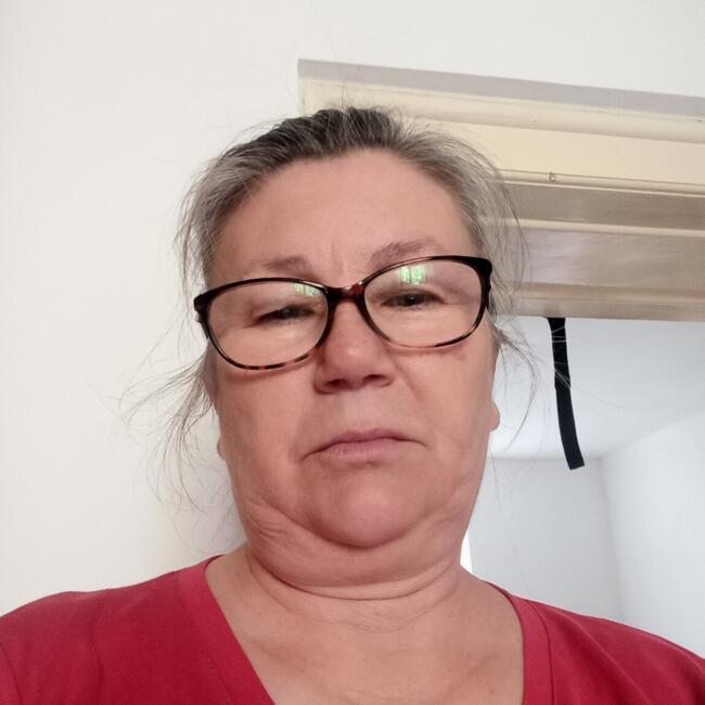 Nanny in Belgrade: Milica