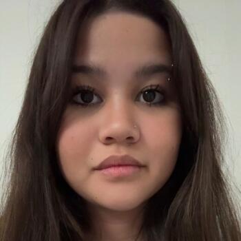 Baby-sitter in Toronto: Devi