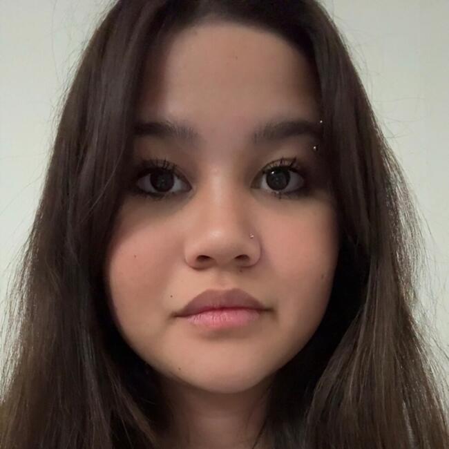 Baby-sitter in Toronto: Devi