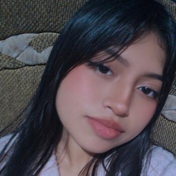 Niñera en Sabanilla (Provincia de Alajuela): Jimena