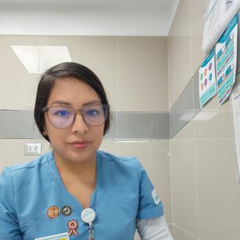 Babysitter in Voghera: Jessica