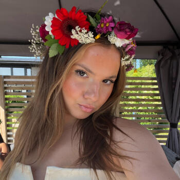 Nanny i Viskafors: Lale