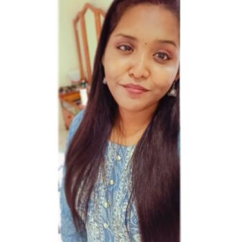 Babysitter in Wattala: Davina