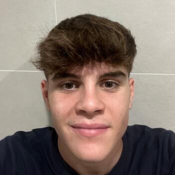 Babysitter in Sant Cugat del Vallès: COSTA