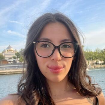 Babysitter a Aprilia: Aurora