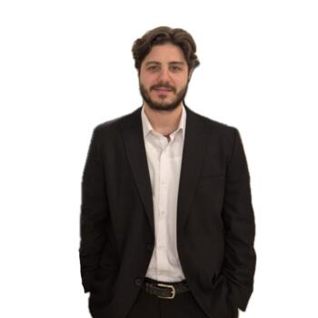 Babysitter in Düsseldorf: Mehmet