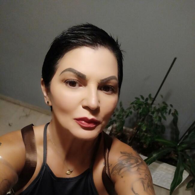 Nanny (νταντά) στην περιοχή Αθήνα: Ελένη