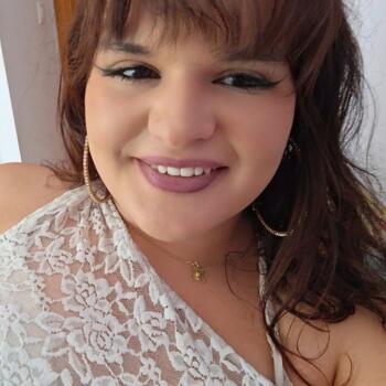 Babysitter in Santiago de Compostela: Noa