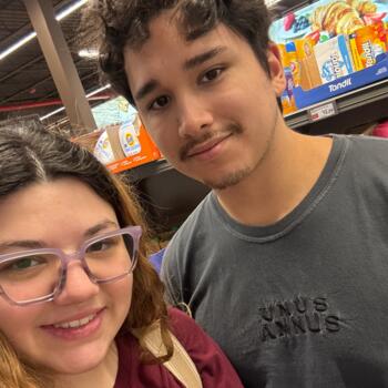 Babysitting job in Staten Island: babysitting job Lilie