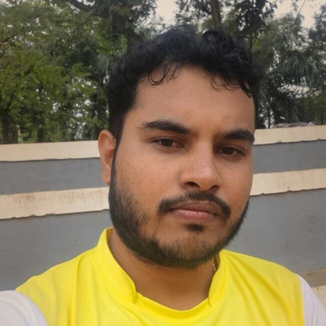 बंगलौर में बेबीसिटिंग की नौकरी: RAJ