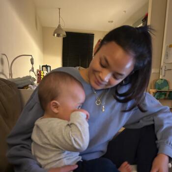 Oppaswerk in Eindhoven: oppasadres Laska