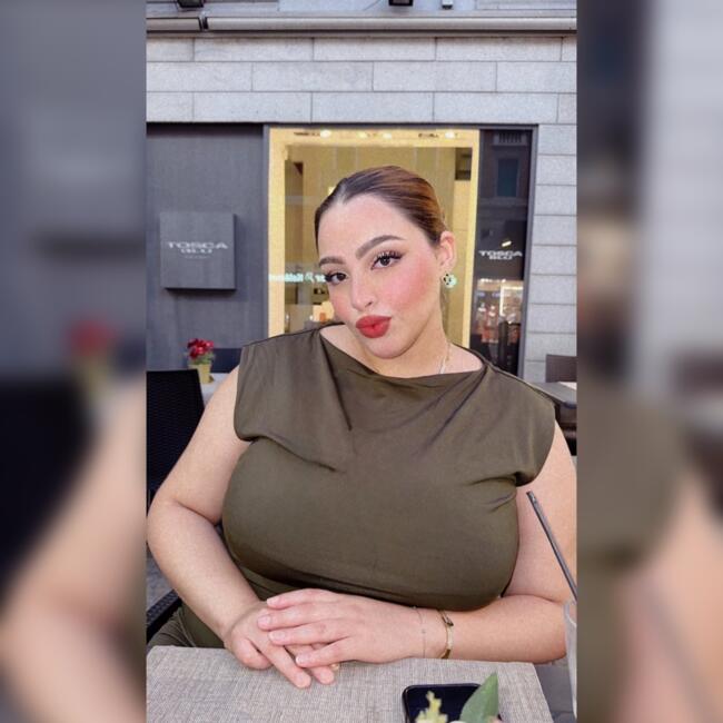 Babysitter in Coccaglio: Basma