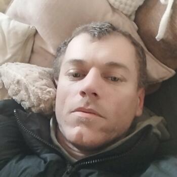 Babysitting job in Auckland: babysitting job Kawharu