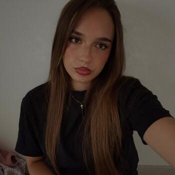 Babysitter in Amiens: Sarah Ghaya