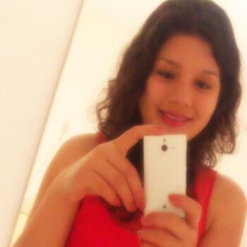 Parent Lima: Patricia