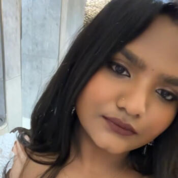 Babysitter Bengaluru: Priyanka