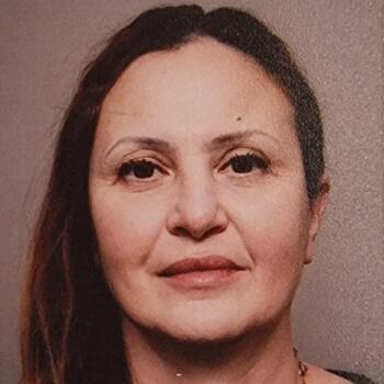 Babysitter in Sofia: Петя