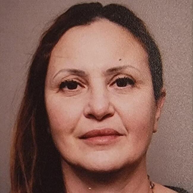 Babysitter in Sofia: Петя