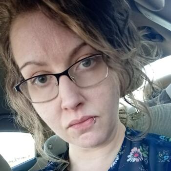 Babysitter in Hanover (Pennsylvania): Chelsea