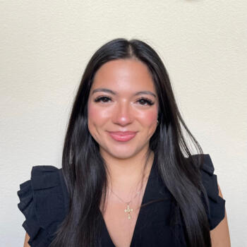 Babysitter Katy: Briana