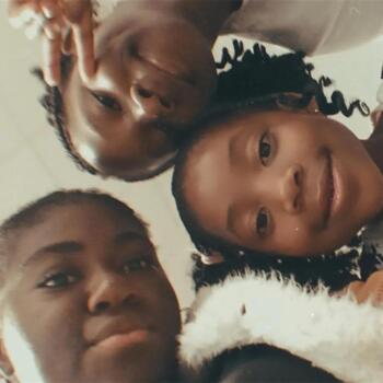 Babysitter in Prato: Emmanuella