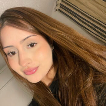 Niñera en Concepción: Lis