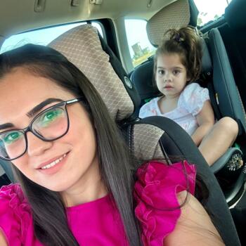Babysitting job in Constanța: babysitting job Amide