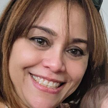 Babysitter in Santiago: Yajaira
