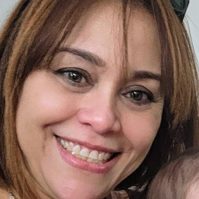 Babysitter in Santiago: Yajaira