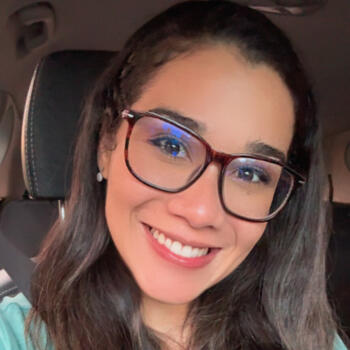 Parent David: Veronica