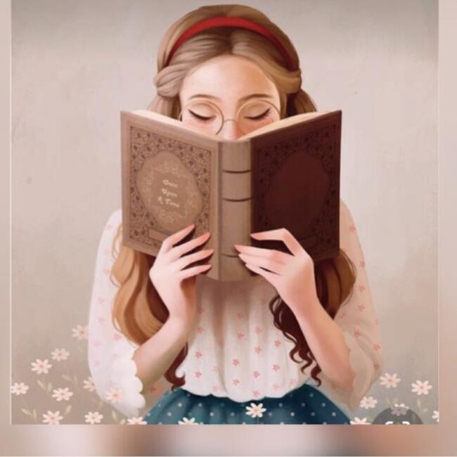 Babysitter in Cascais: Sana