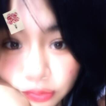 Babysitter in Santa Anita - Los Ficus: Marya