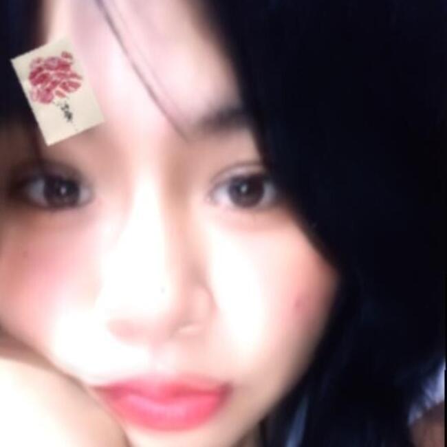 Babysitter in Santa Anita - Los Ficus: Marya