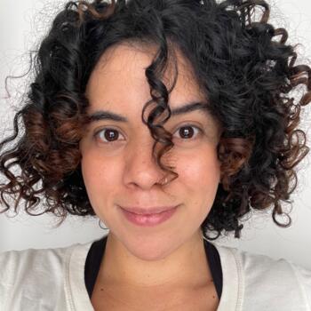 Babysitting job in Franca: babysitting job Talita