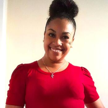 Babysitter Florianópolis: Juliana