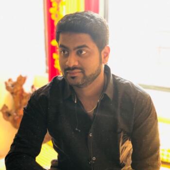 Babysitting job in Pimpri-Chinchwad: babysitting job Amar