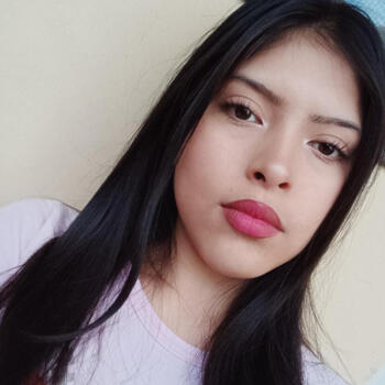 Babysitter in Cochabamba: Alan